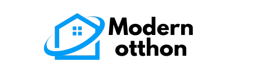 Modernotthon